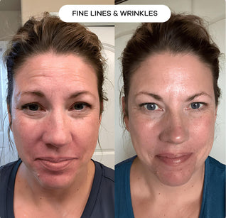 Versule Age Defying Lift & Firm Cream