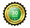 Guarantee Badge