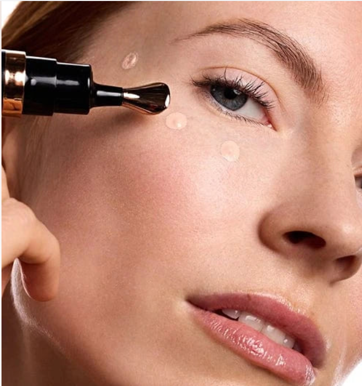 Look Awake, Even On No