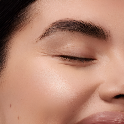 Versule EyeBag Correcter