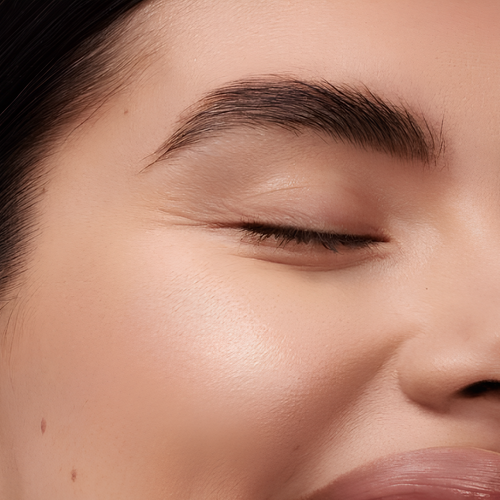 Versule EyeBag Correcter