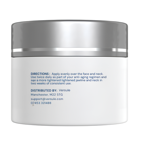 Versule Age Defying Lift & Firm Cream