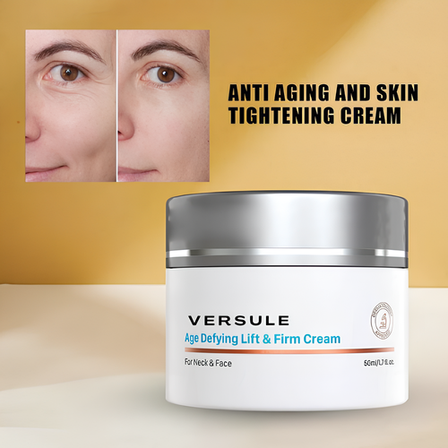 Versule Age Defying Lift & Firm Cream