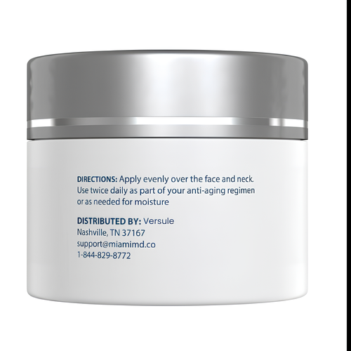 Versule LiftWeave™ Firming Cream