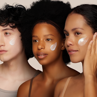 Versule LiftWeave™ Firming Cream