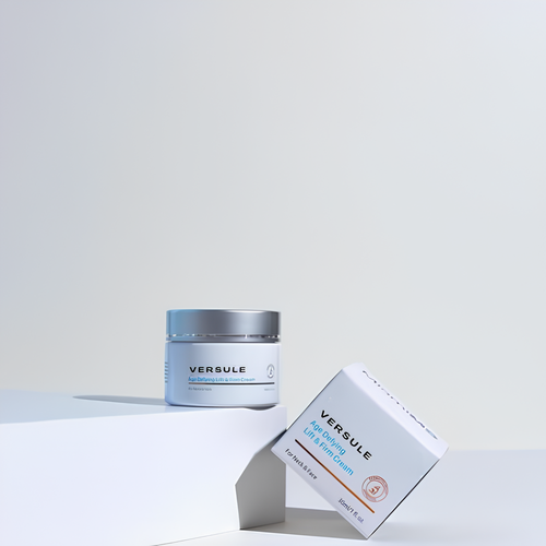 Versule LiftWeave™ Firming Cream