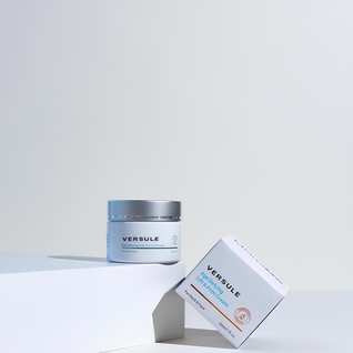 Versule LiftWeave™ Firming Cream
