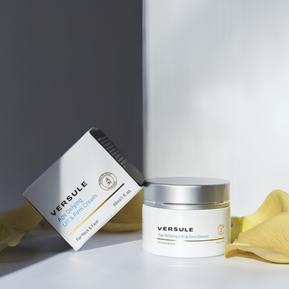 Versule LiftWeave™ Firming Cream
