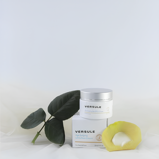 Versule LiftWeave™ Firming Cream