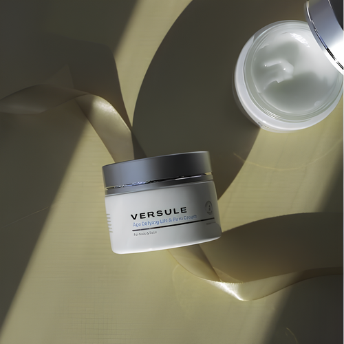 Versule LiftWeave™ Firming Cream