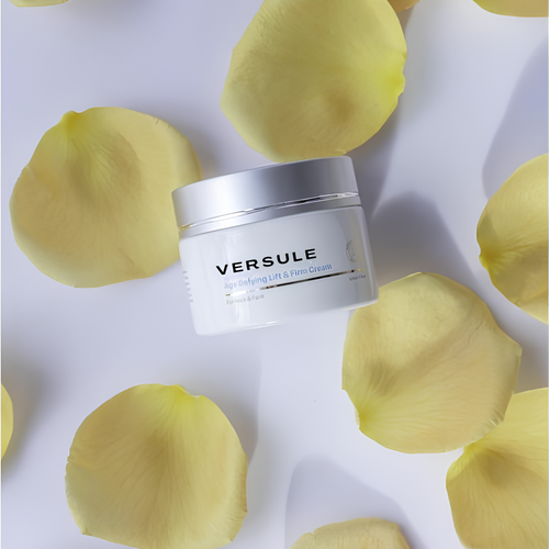 Versule LiftWeave™ Firming Cream