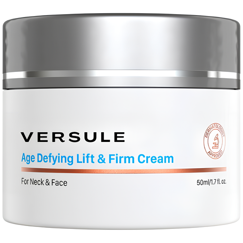 Versule LiftWeave™ Firming Cream